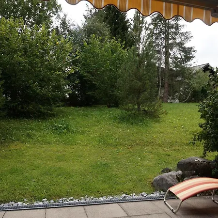 公寓 Zapfe - Kueenzi Appartement-fewo- Dusche Oder Bad- Wc 6-bettwohnung By Interhome *